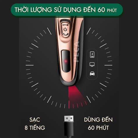 1429 Km .